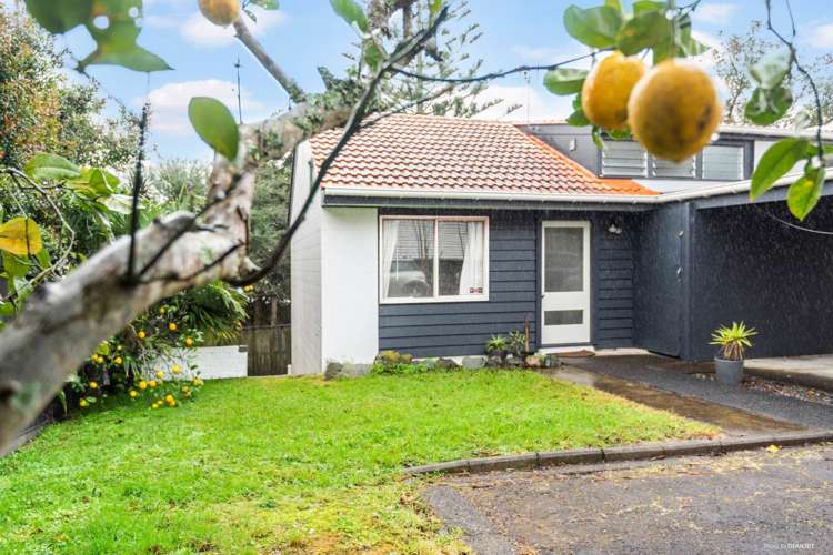 85e Stottholm Road Titirangi_14