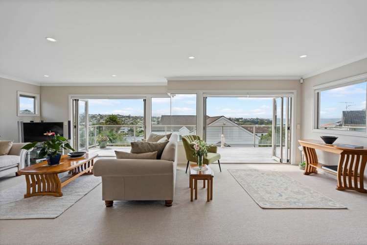 1/11 Kowhai Road Mairangi Bay_17