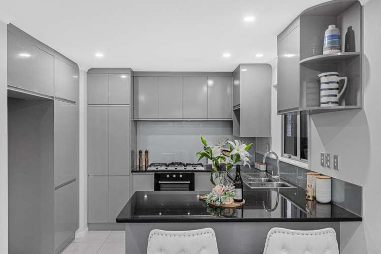 89A Wallace Road Papatoetoe_6