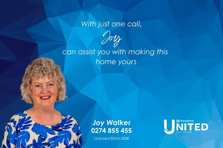 575 Pukehina Parade Pukehina_27