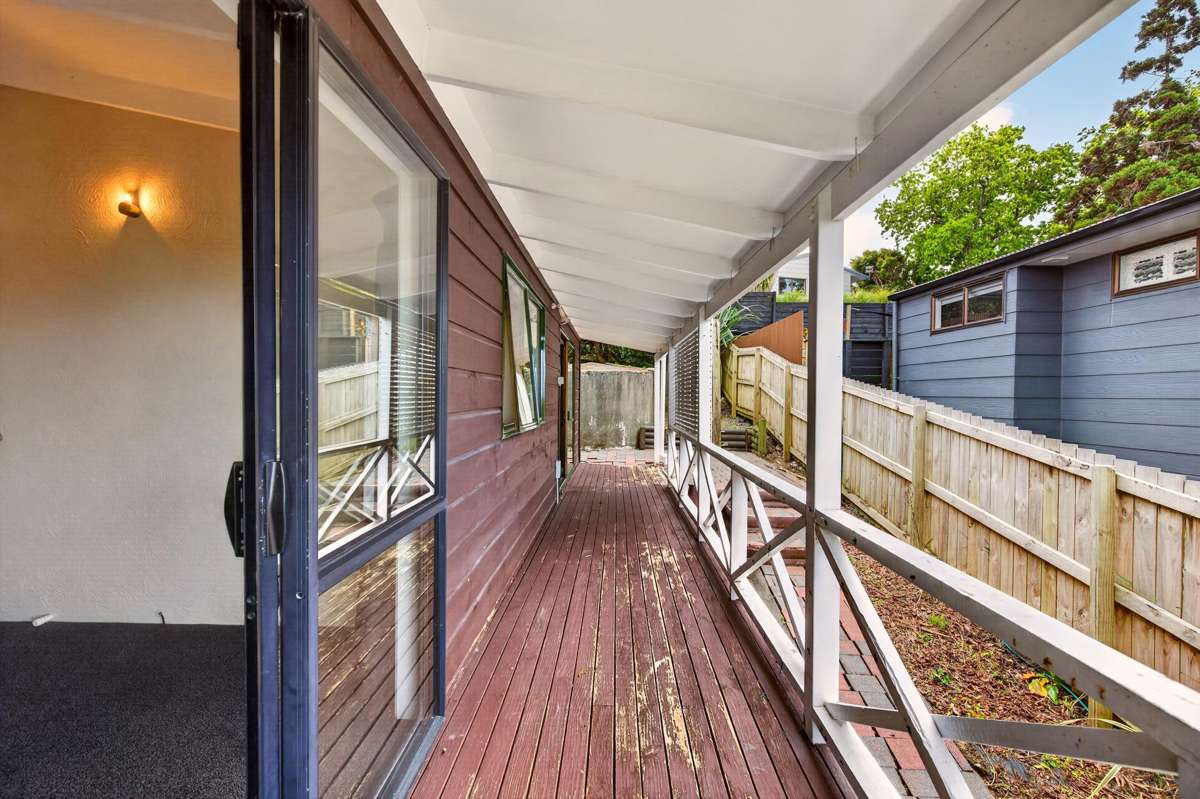 14A Penton Road_5