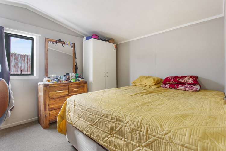 61 Heybridge Street Manurewa_9