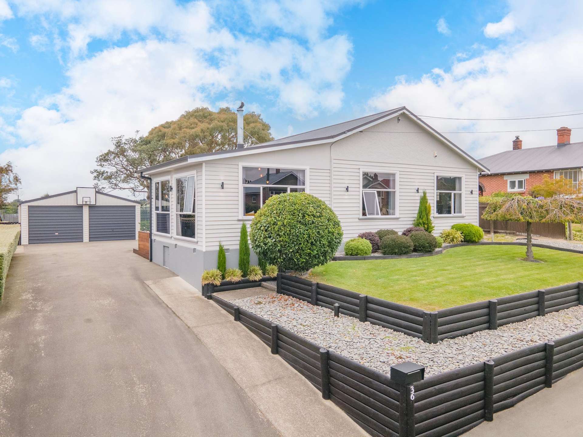 36 Bowker Street Kensington_0