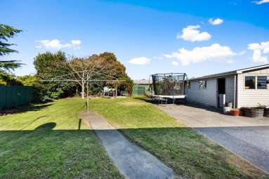 7 Alexander Avenue_4