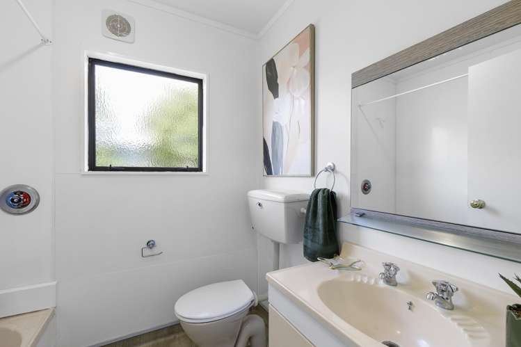 19B McHardie Street Trentham_12