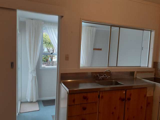 Address withheld Regent_1