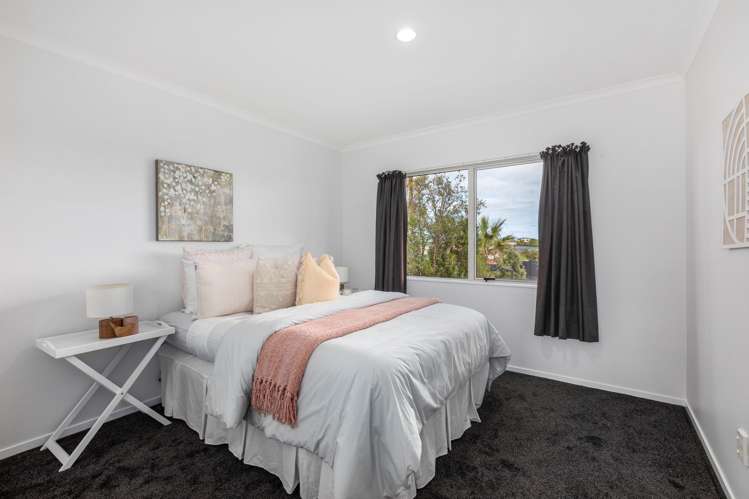 16A Karaka Street Otaki Beach_15