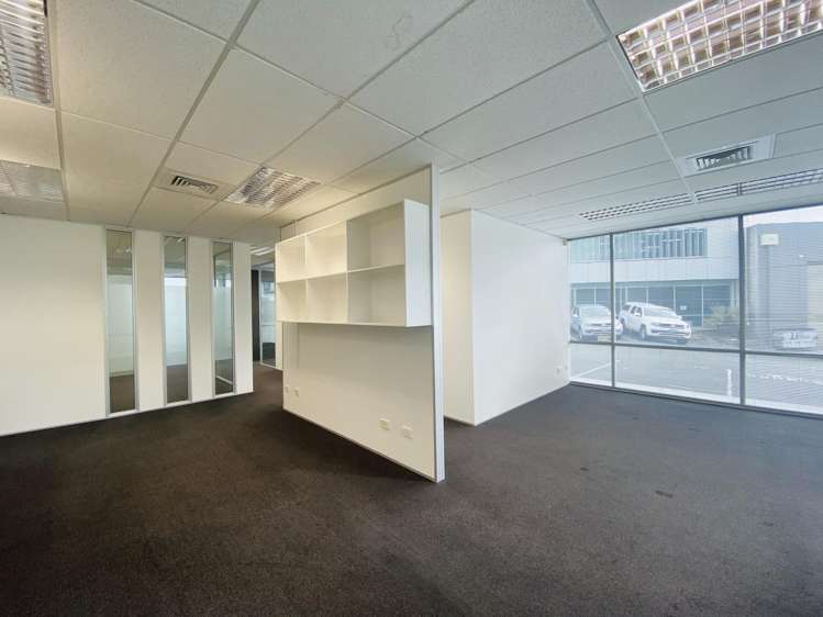 G1/27-29 William Pickering Drive Albany_5