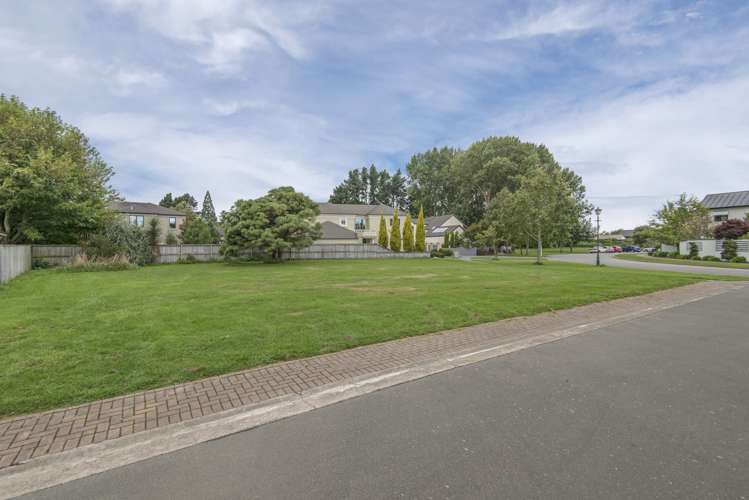 34 Chateau Drive Burnside_5