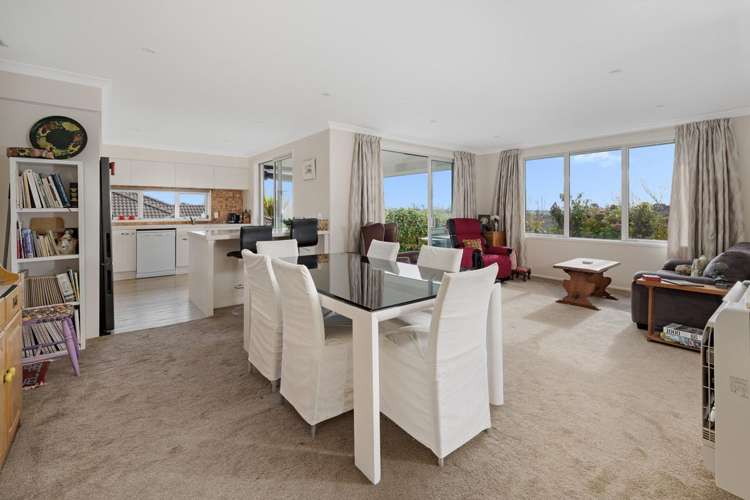 105 Rowesdale Drive Ohauiti_7