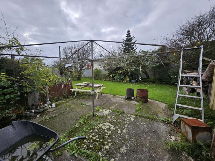 53 Nelson Quay Cobden_8