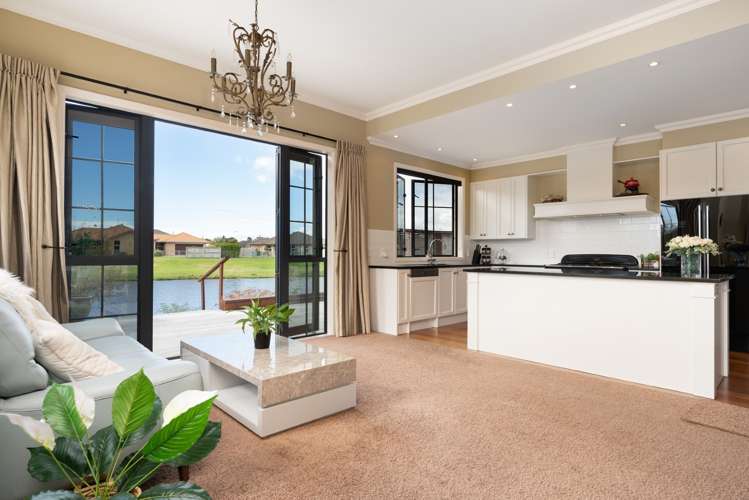 166 Oriental Parade Papamoa_10