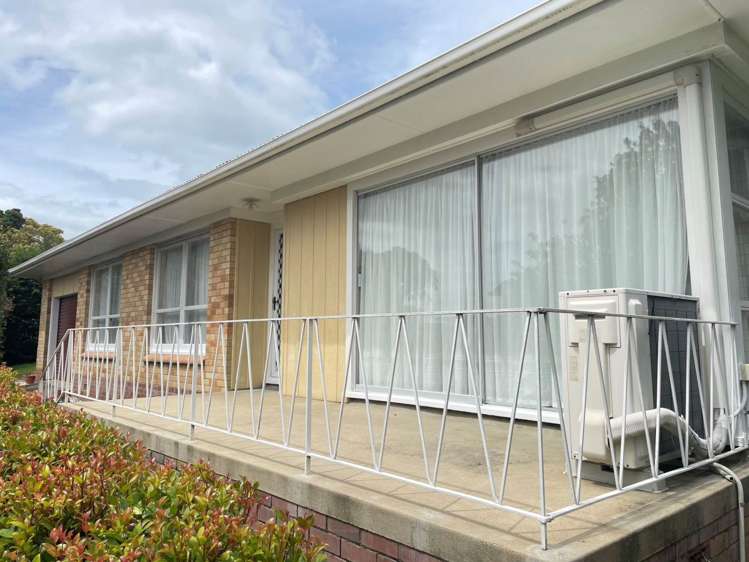 4 Malory Street Avondale_18