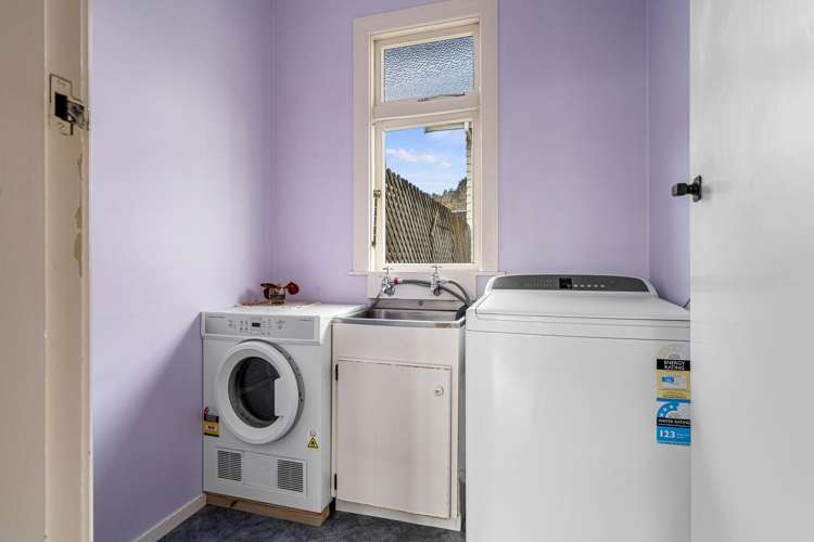 3 Franklyn Street Nelson South_17