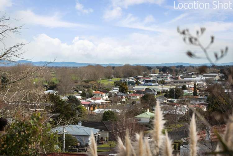 28 Wood Street Paeroa_20