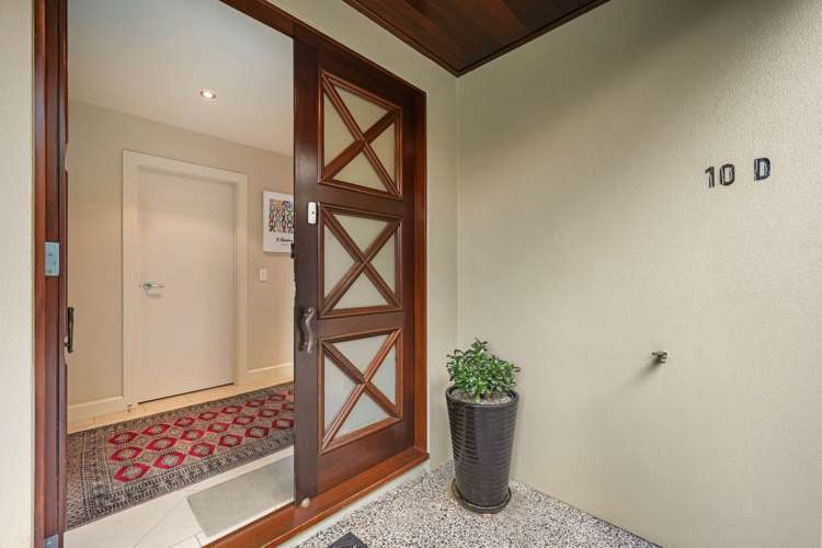 10D Birdwood Crescent Parnell_12