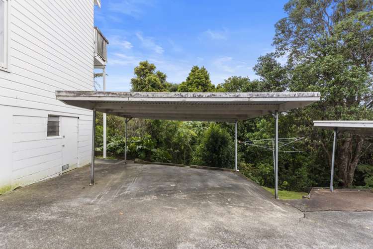 2/54 Thatcher Street Mission Bay_13