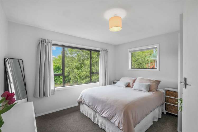 296 Opawa Road Hillsborough_8