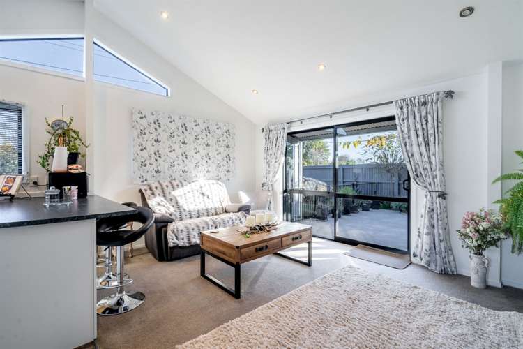 62 Wigan Street Gore_6