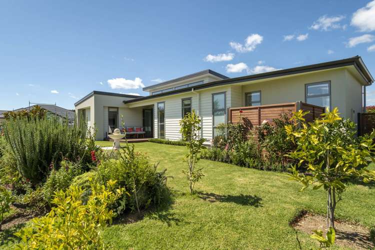 5e Tui Glen Omokoroa_18