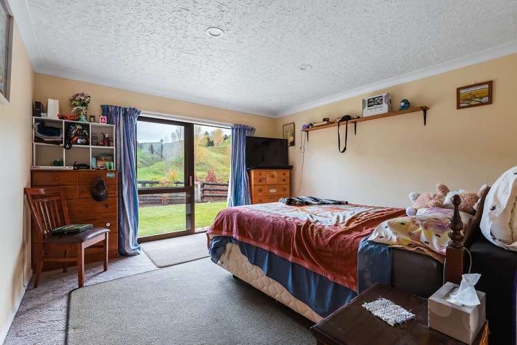 162 Okahukura Saddle Road Matiere_14