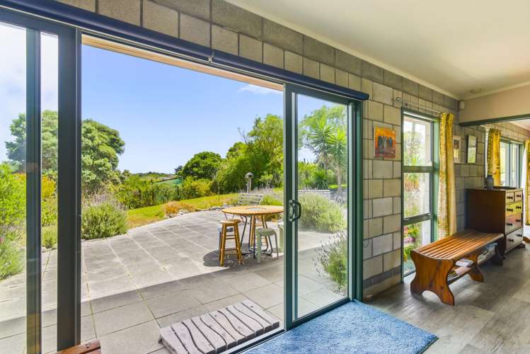 171 Paetawa Road Peka Peka_9