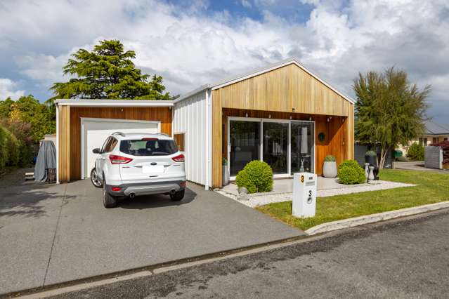 3 Sam Meads Way Greytown_4