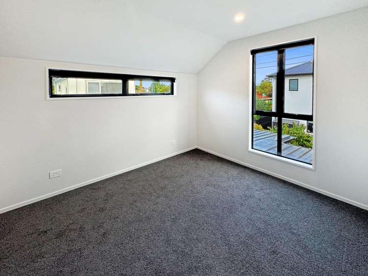3/131 Simeon St Somerfield_15