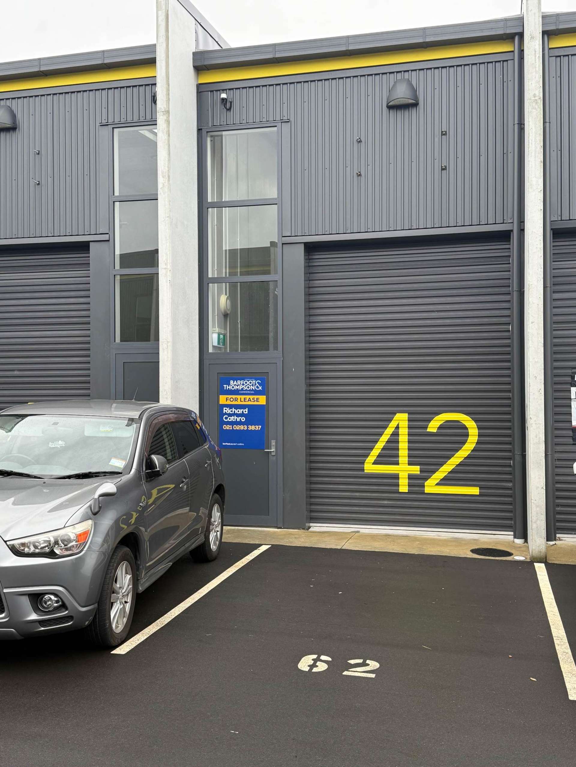 Unit 42/11 Northside Drive Westgate_0