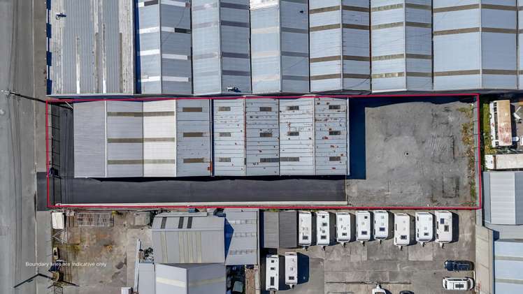 6 Newtown Street Bromley_8