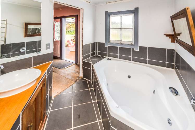 5 Roberts Avenue Aramoho_12