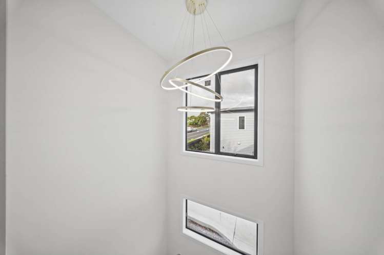 Lot 1,2,3/53 Gills Road Bucklands Beach_17