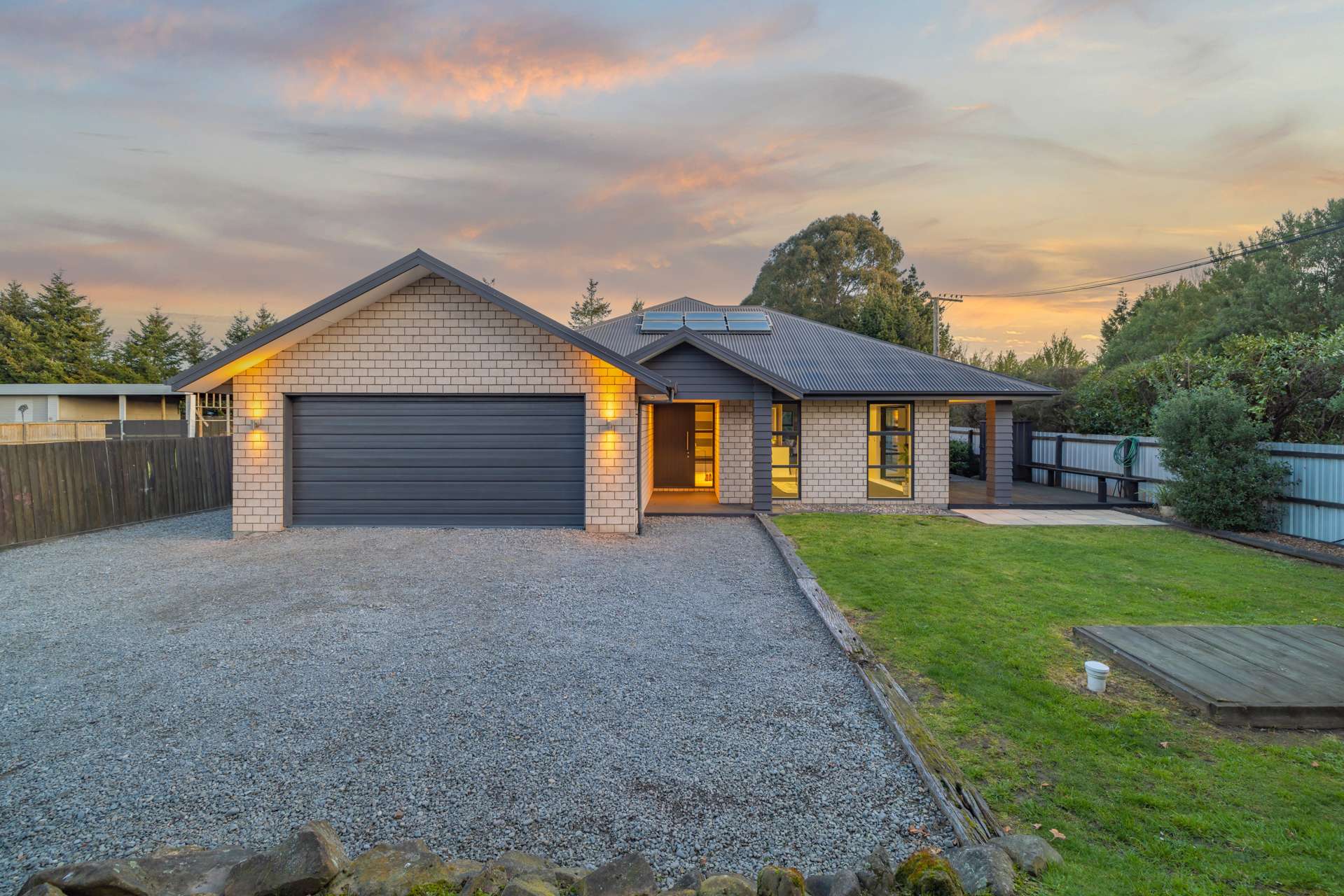 400 Prestons Road Marshland_0