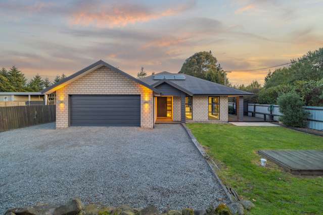 400 Prestons Road Marshland_3