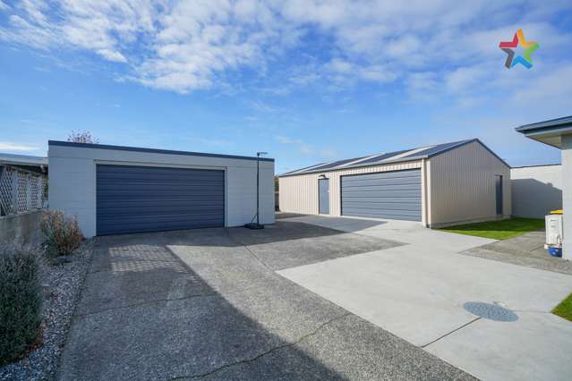 55 Anglesey Street Hawthorndale_1