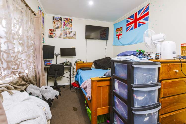 73 Blake Road Mangere East_10