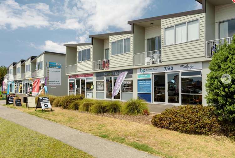 25/60 Parton Road 1131_11