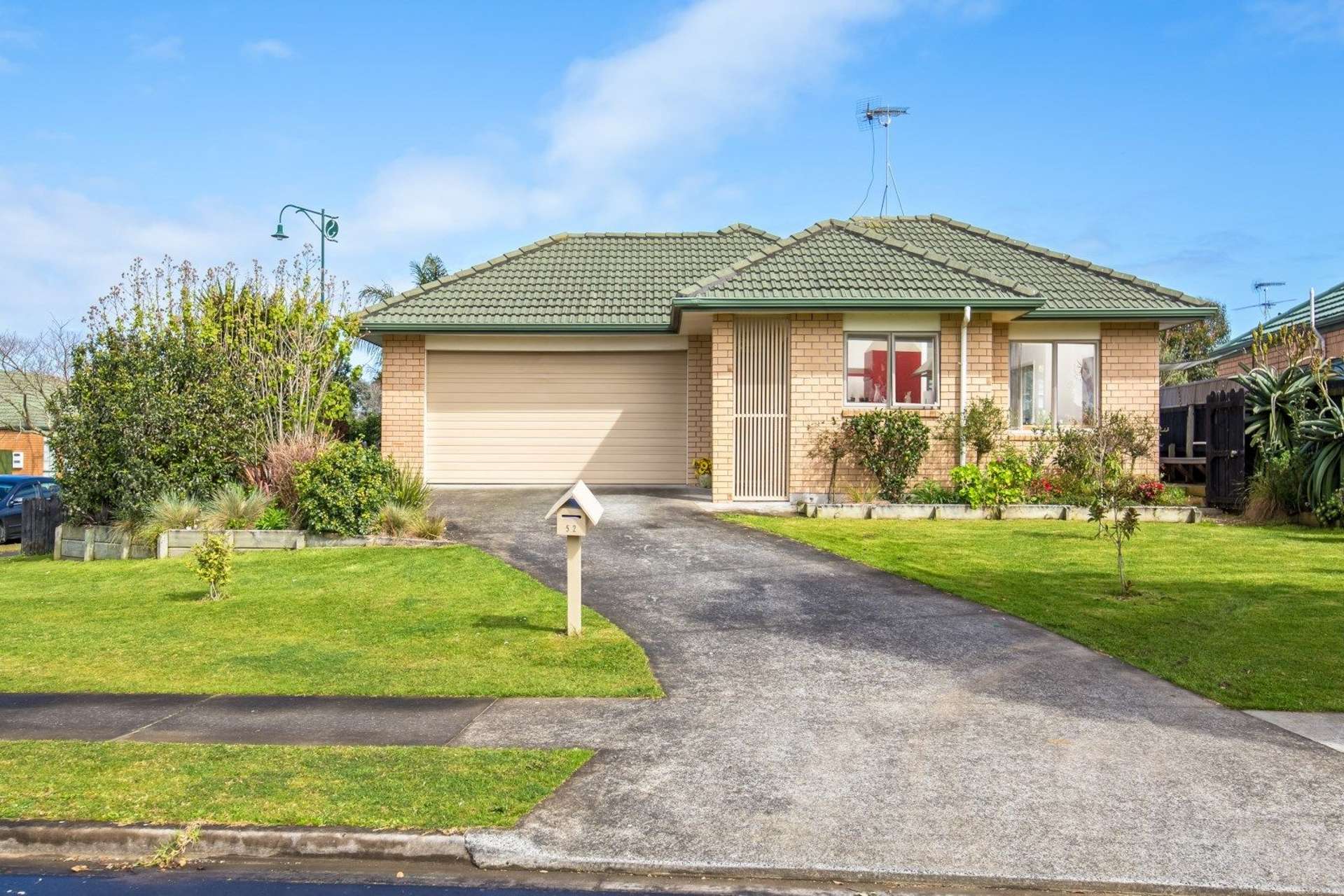 52 Waimahia Avenue Manurewa_0