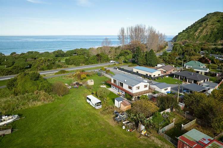 8 Puketa Road Kaikoura_31