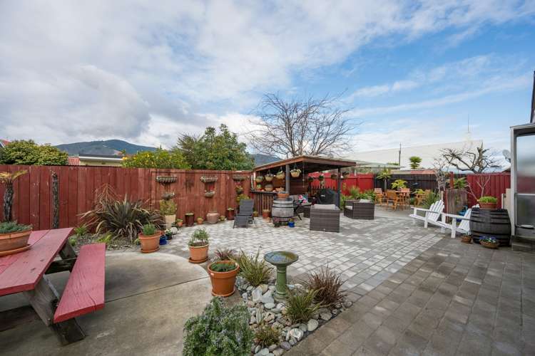 109 Nayland Road Stoke_20