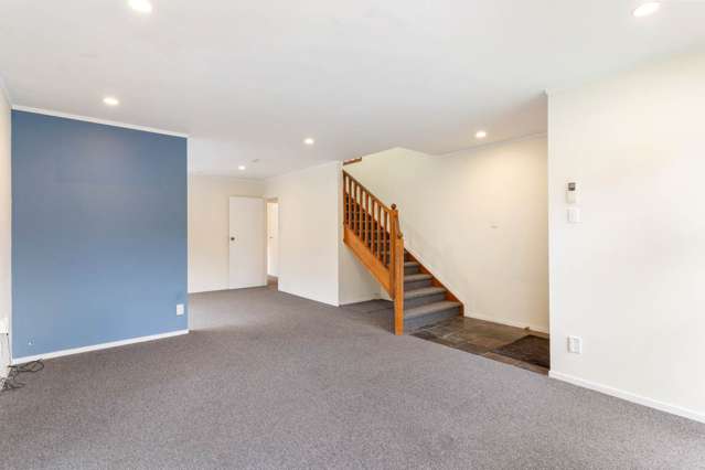 2/47 Astley Avenue New Lynn_2