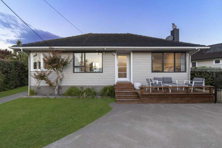 37 Waipani Road Te Atatu Peninsula_0