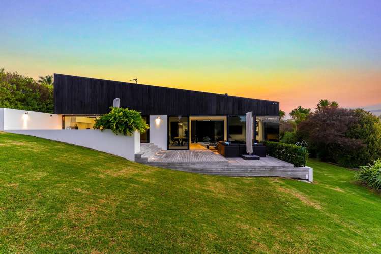 53 Freshfields Road Waimauku_27