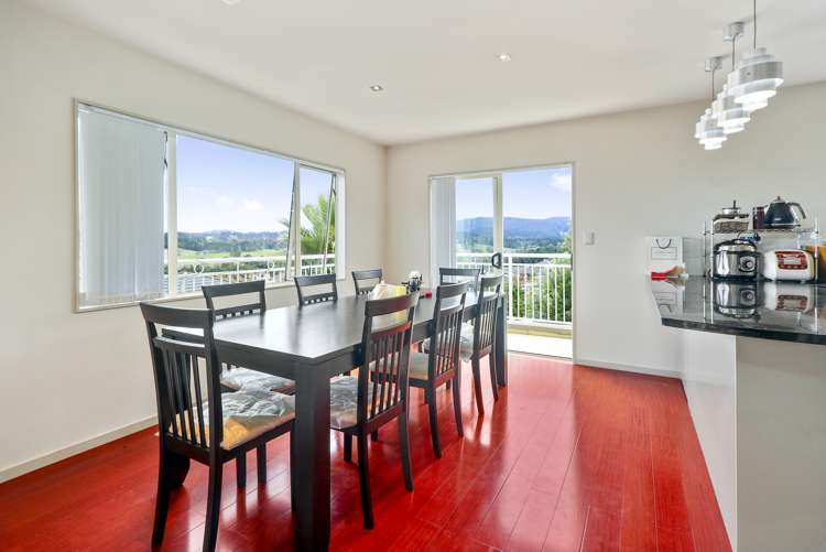 17 Waltham Street Henderson_7