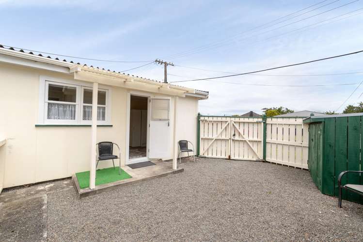 6 Willow Grove Ebdentown_17