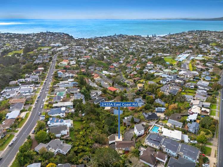 2/433A East Coast Road Mairangi Bay_21