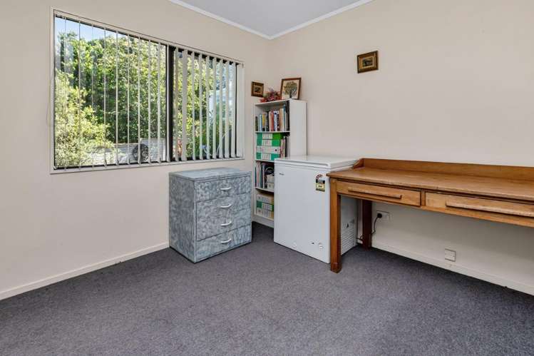 6 Salle Road Ruakaka_14
