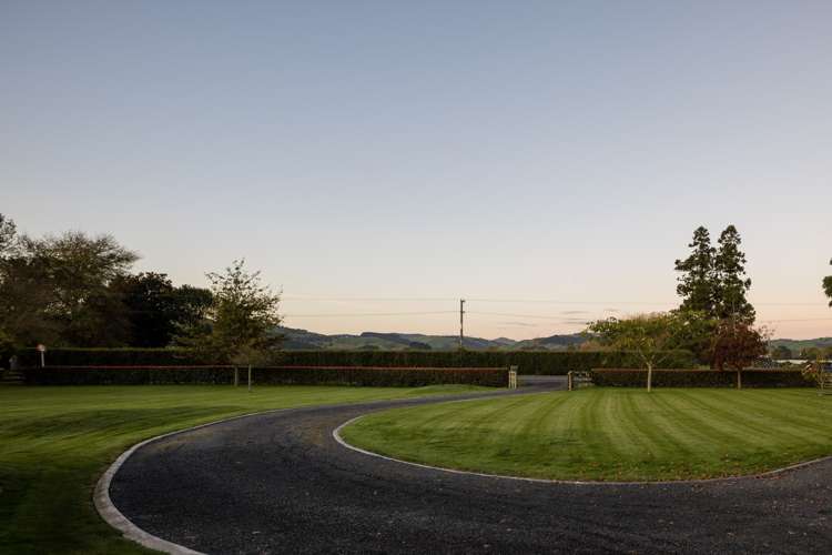 483 Fencourt Road Cambridge_31