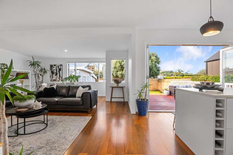 6 Church Street Devonport_3