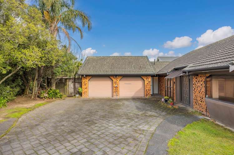 1 Larkspur Court_5